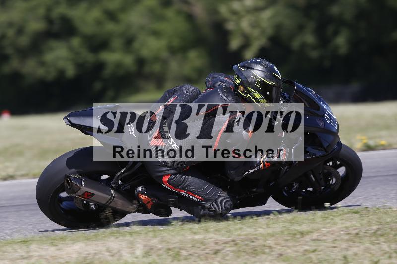/17 17.05.2025 PROMAX ADR/Gruppe rot/107